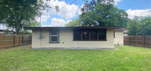 1708 N 6th St, Mcallen, TX 78501
