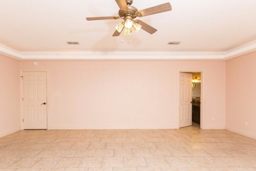 4713 Quince Ave, Mcallen, TX 78501