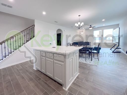 2603 N Rocky Rose Ave, Edinburg, TX 78541