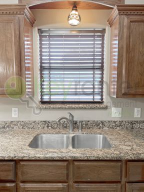 7816  N 26th St, McAllen, TX 78504