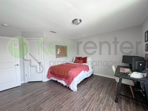 5716  River Rd, Mcallen, TX 78504