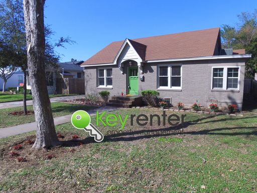 1016 Laurel Ave , Mcallen, TX 78501