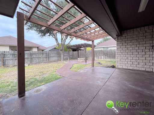 2309 N 46th, McAllen, TX 78501