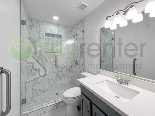 415 N 17th St, Mcallen, TX 78501