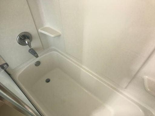 401 Newport Ave Unit 4 - 4, Edinburg, TX 78539
