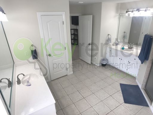1918 Fawn Circle , Edinburg, TX 78539