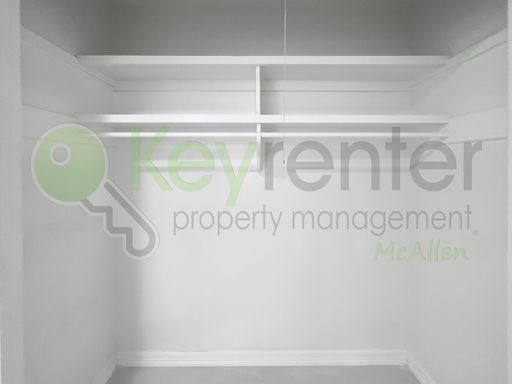 415 N 17th St, Mcallen, TX 78501
