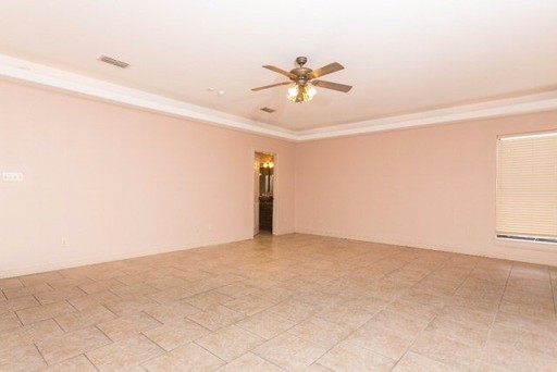 4713 Quince Ave, Mcallen, TX 78501