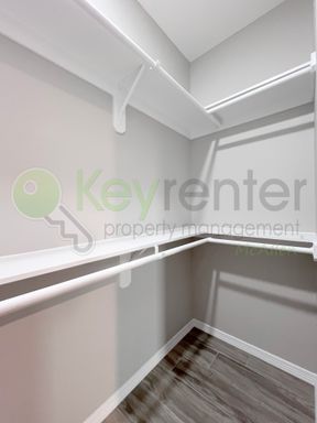 4104 Walnut Ave Unit 4 , McAllen, TX 78501