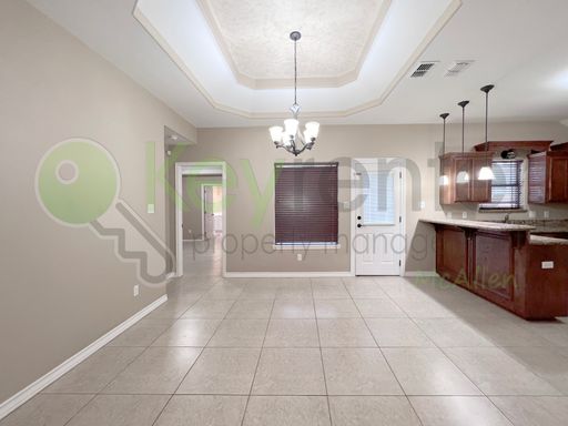 7816  N 26th St, McAllen, TX 78504
