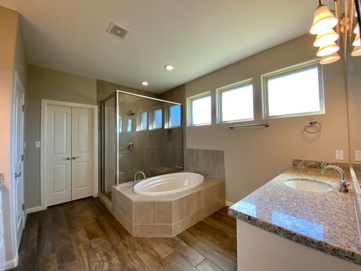 5208 Escondido Pass, McAllen, TX 78504