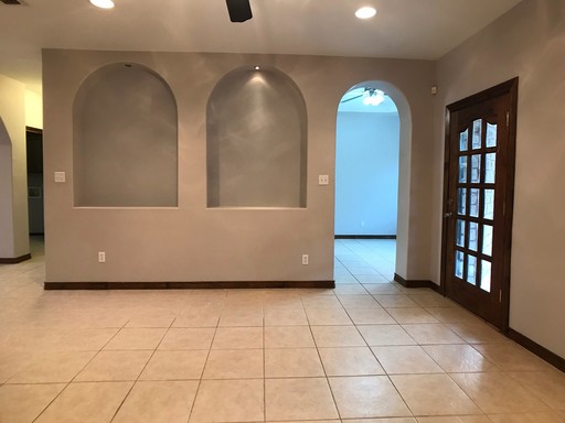 3627 Sycamore Dr, Edinburg, TX 78542