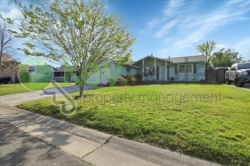 Arden Arcade Home | 3BD / 2BA / 1,168 SQFT | Huge back yard! – photo 1