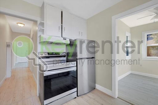 ►►►50% OFF FIRST MONTH'S RENT | NEWLY Remodeled Apartment in Prime location – photo 1