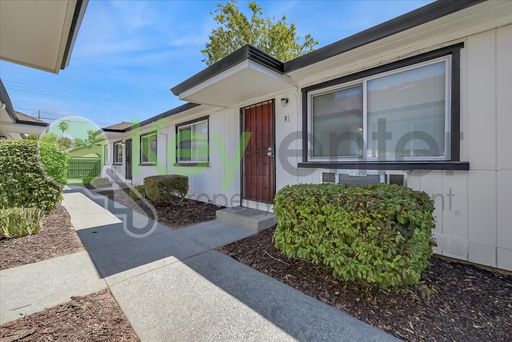 ►►► $1,000.00 OFF 1ST MONTHS RENT | Apartment in Prime location | 2BD / 1BA / 650 SQFT – photo 1