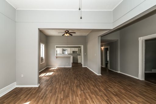 Comfortable 3/1 Apartment off of Navigation in EaDo, Houston, TX! – photo 1