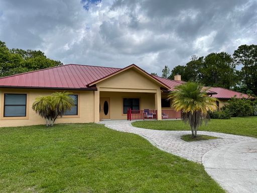 Room to Roam: 5BR/3.5BA Pool Home with Mother-in-Law Suite - No HOA! – photo 1