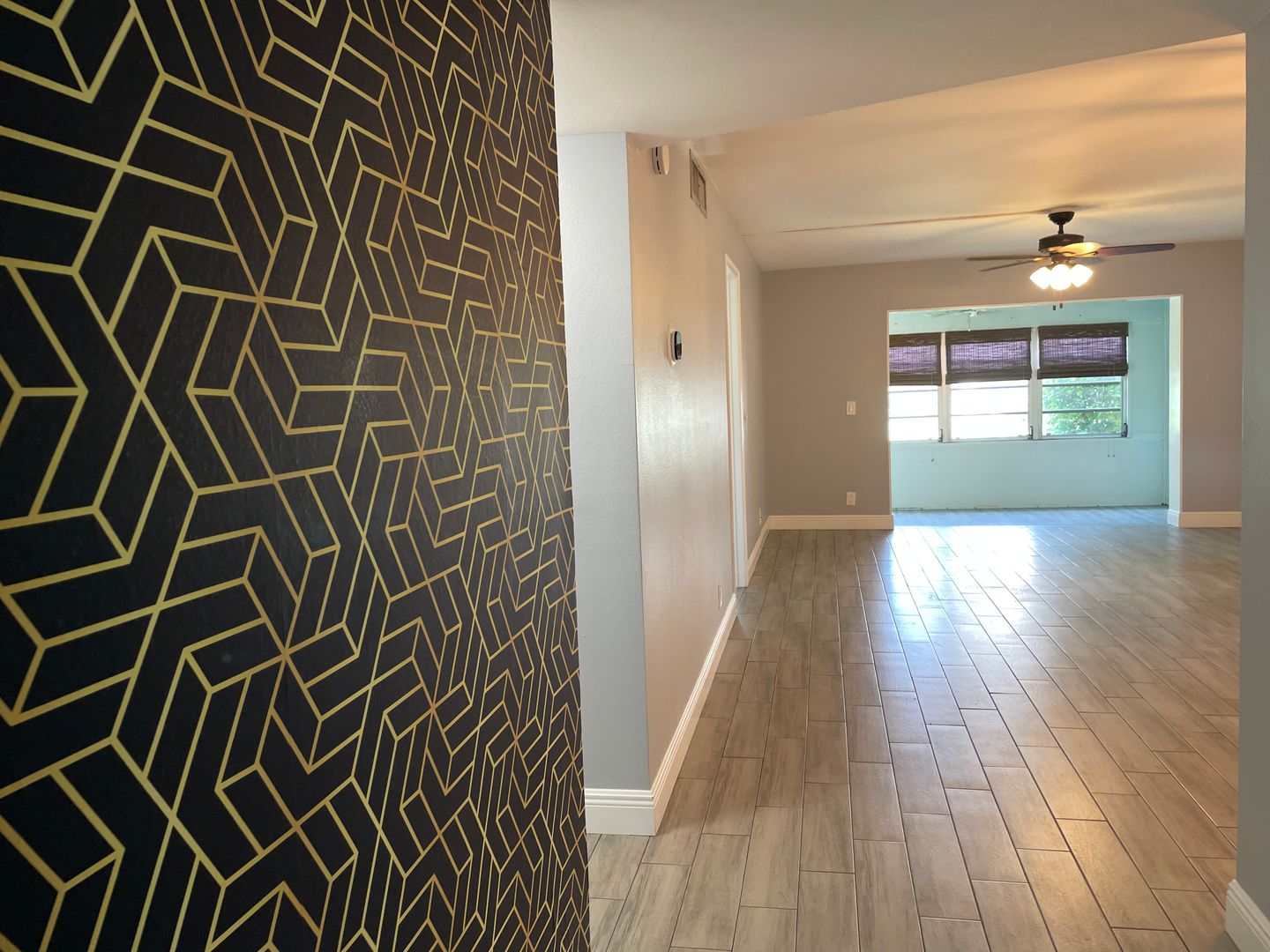 Delray Beach House: 2800 Fiore Way APT 115