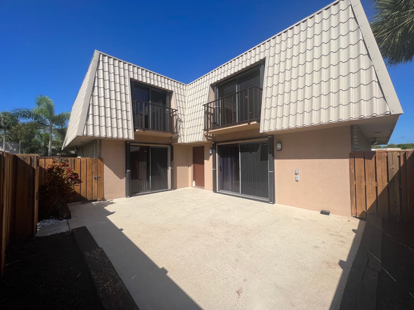 West Palm Beach House: 5714 57th Way