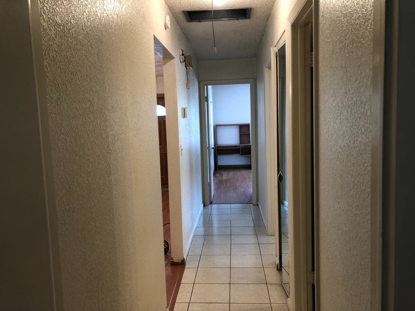 West Palm Beach House: 3909 Loni St.