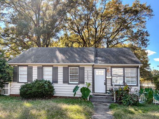 Newly Remodeled 3 Bedroom Home - Northside RVA- Applications are 50% off right now using code “HALFOFF” – photo 1