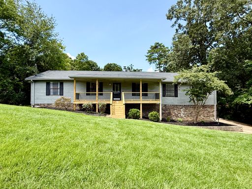 Over 3,000 Sq. Ft. in Hidden Harbor with Fenced Yard, Bonus Space & Resort-Style Amenities! – photo 1