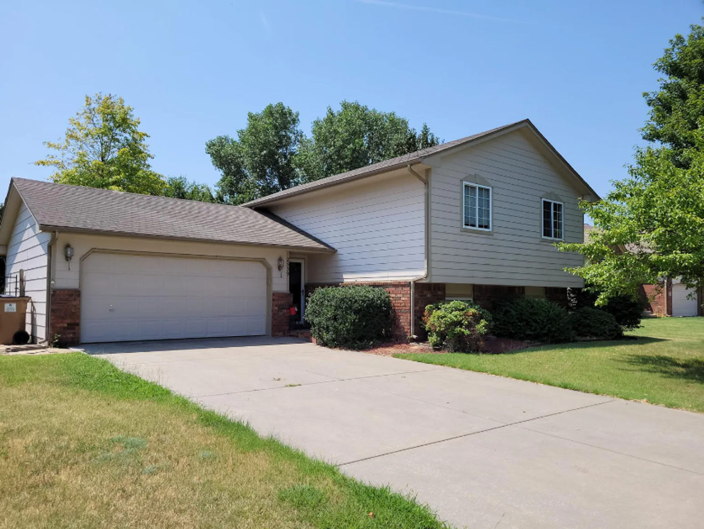 Park City House: 2539 E Egret Flight Ct