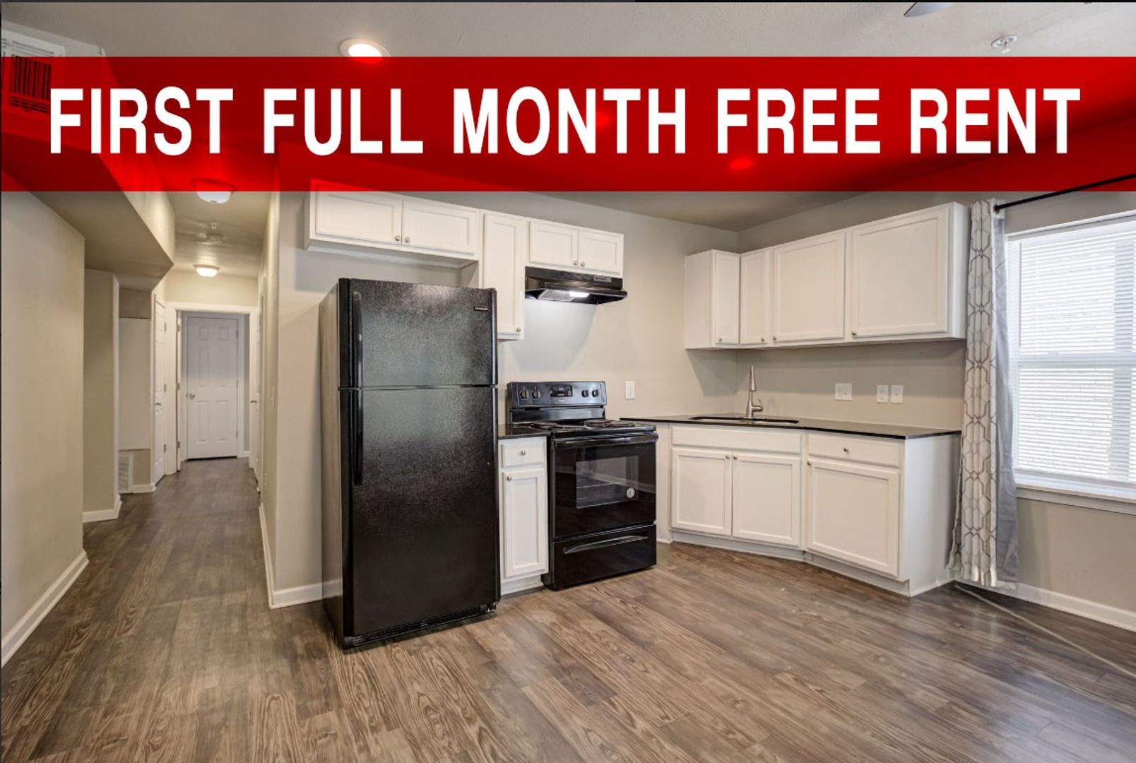 Oklahoma City Townhome: 2325 NW 12th St, Unit D