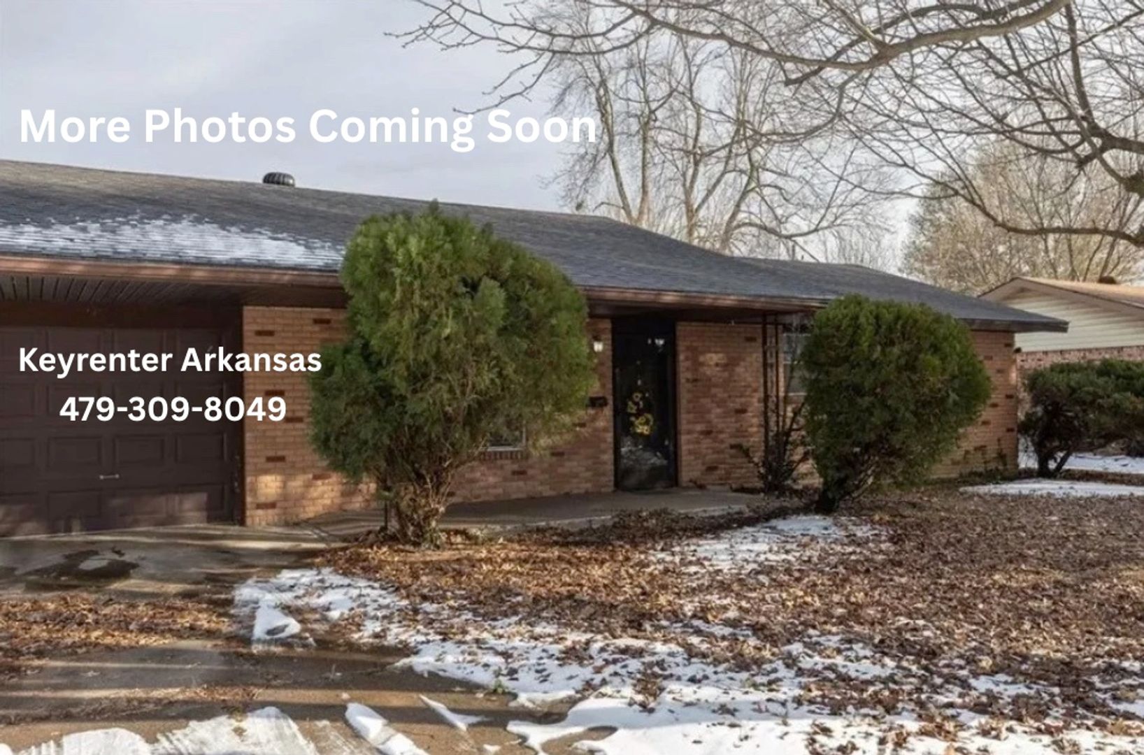 Springdale House: 207 Carlton St