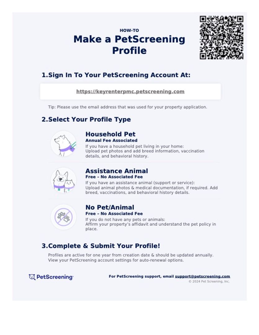 Tulsa House: 18618 E 45th St S