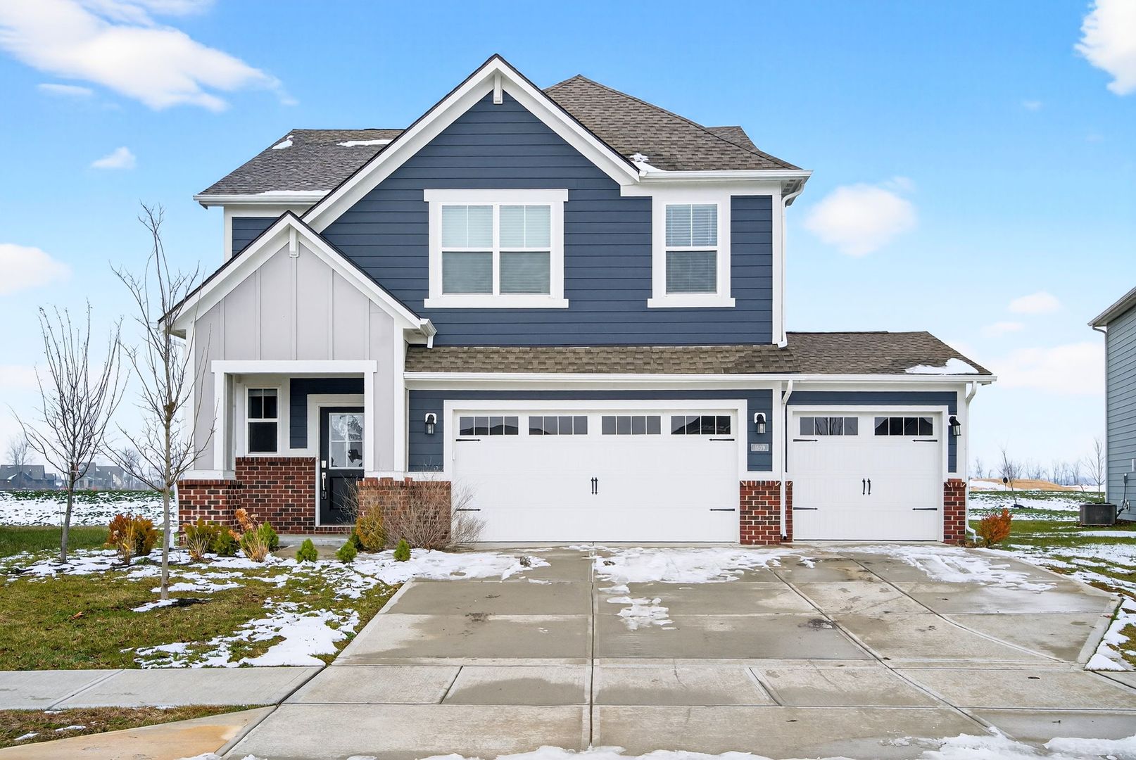 Westfield House: 1939 Goodwin Pl