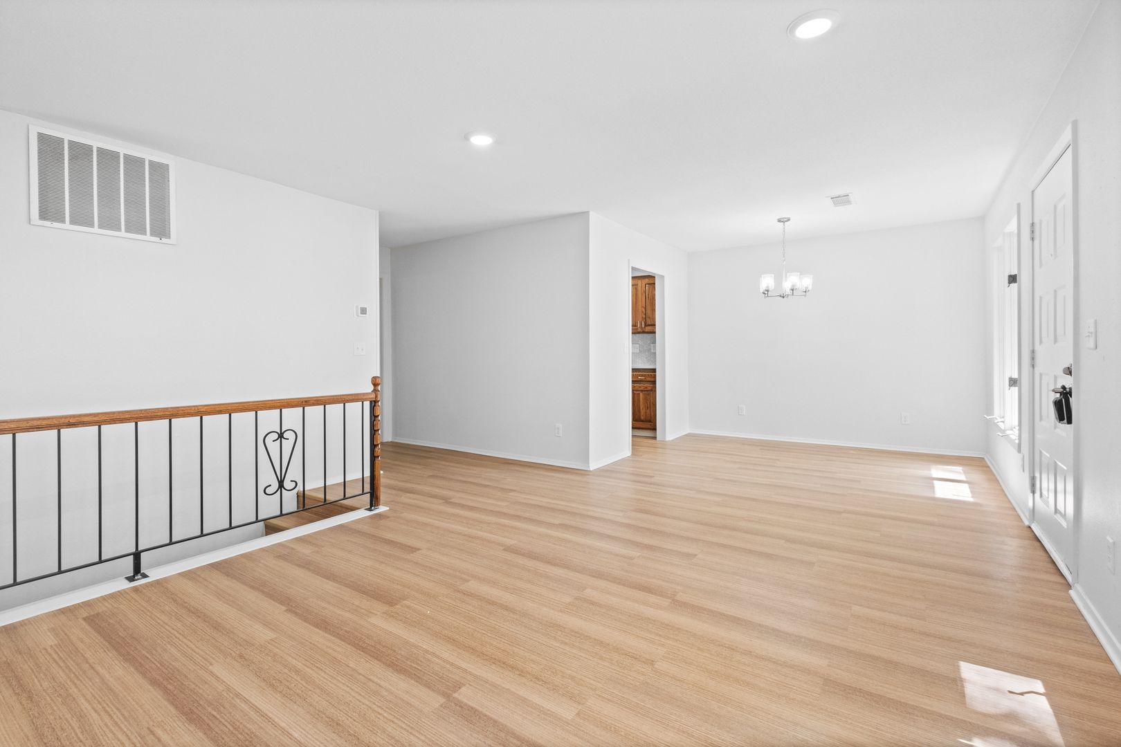 Bella Vista House: 30 Mellor Ln