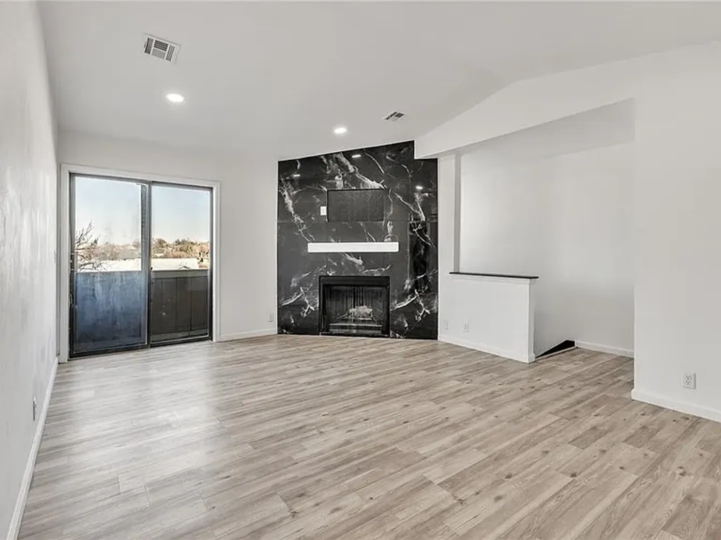 Oklahoma City House: 11415 Springhollow Rd APT 803