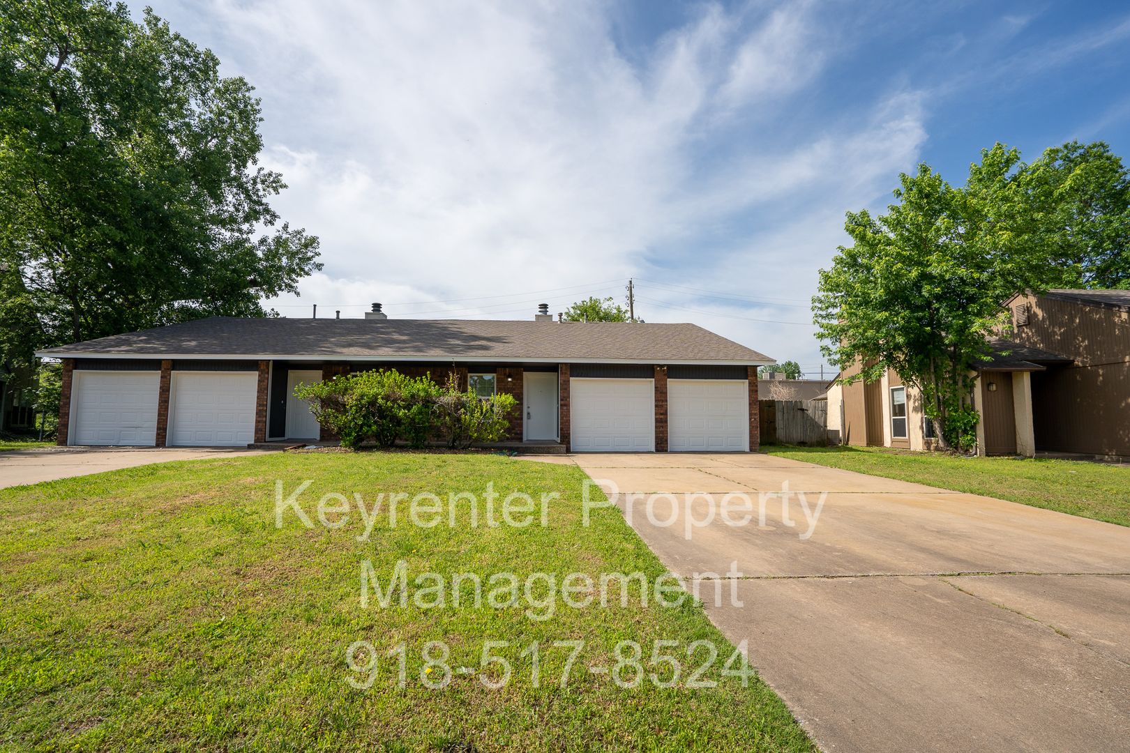 Broken Arrow Multiplex: 2209 W Galveston St