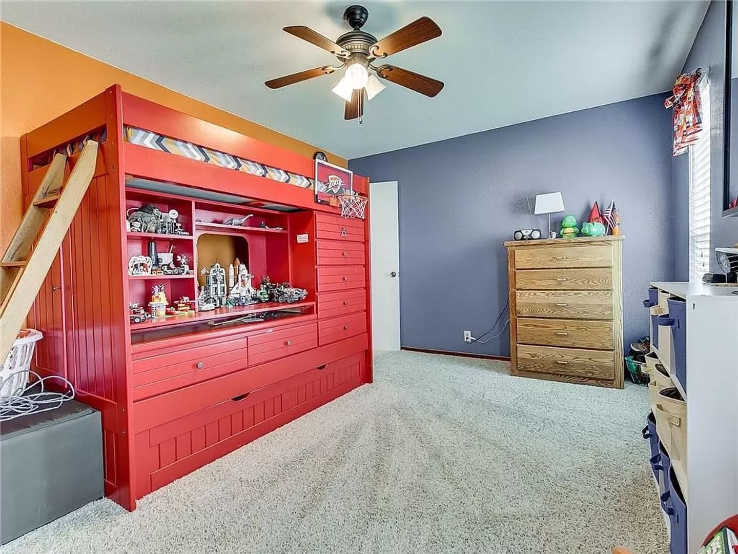 Edmond House: 1420 NW 141st St
