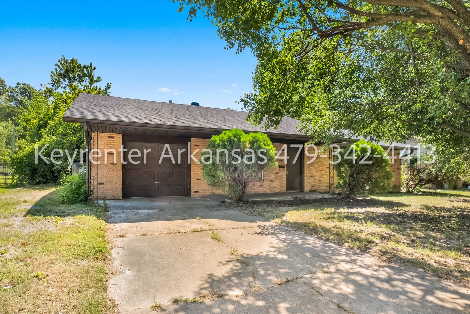 Springdale House: 207 Carlton St