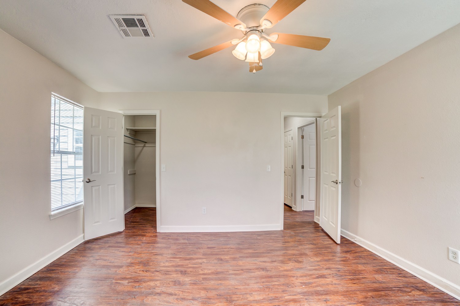 Bixby House: 13332 S 91st E Ave