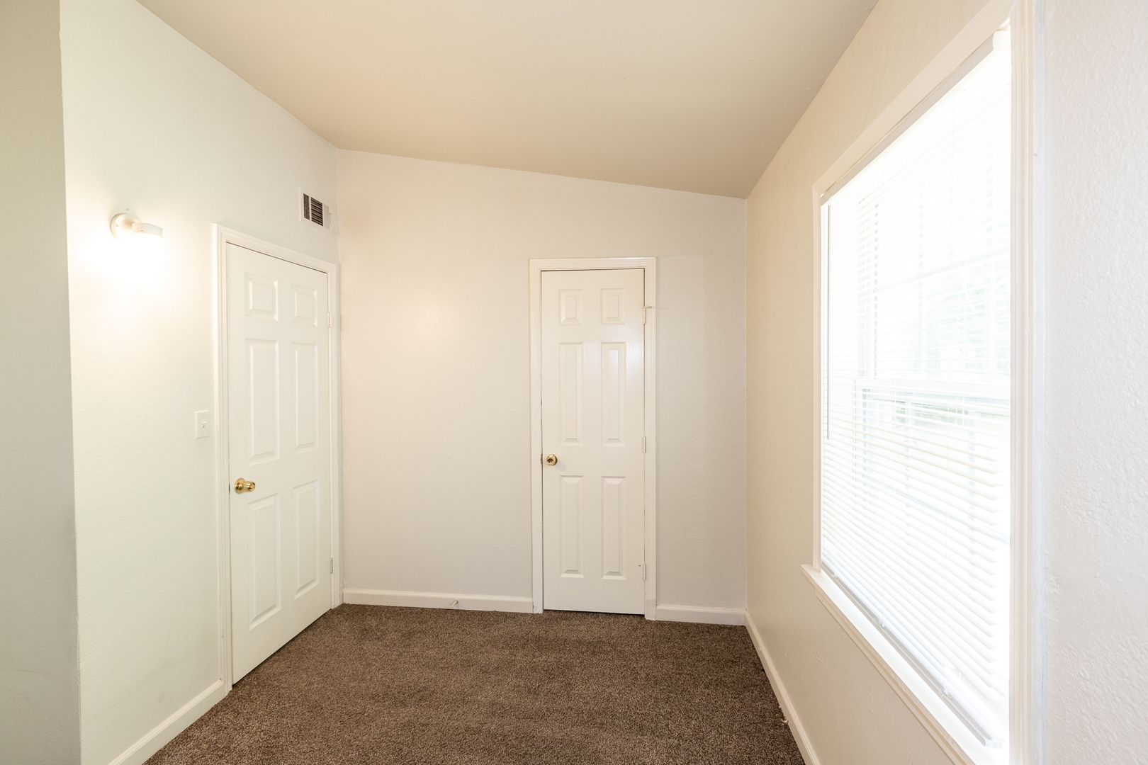 Tulsa House: 2811 E 40th Place North