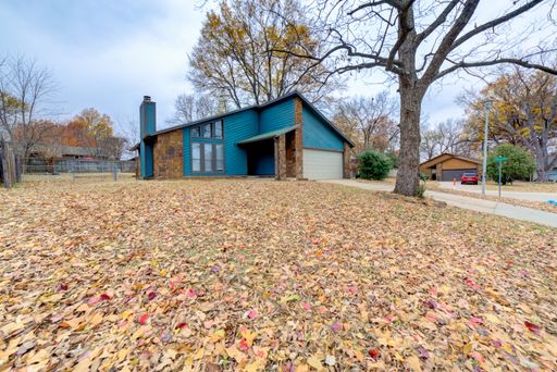 3 Bed / 2 Bath Union School Districts - Coming Mid April! – photo 1