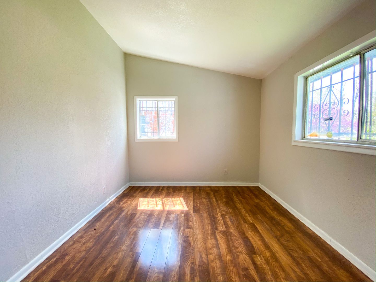 Tulsa House: 5135 N Utica Ave