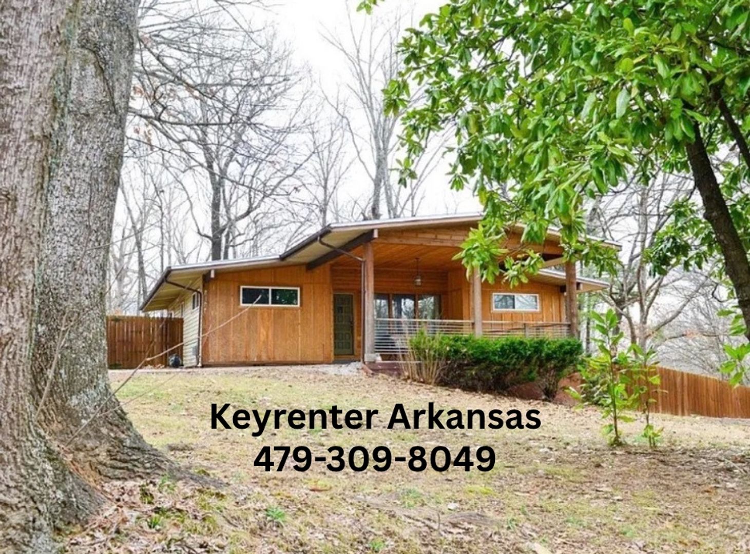 Bella Vista House: 9 Malvern Ln