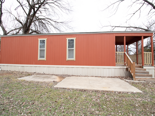 Cozy 1BD/1BTH Home in Spencer!