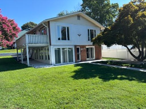 1185 Bayview Vista – photo 1