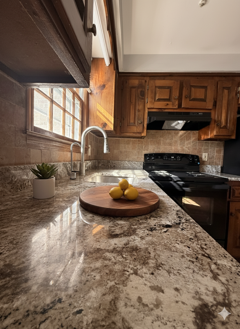 Tyngsborough Condo: 18 Cannongate Rd