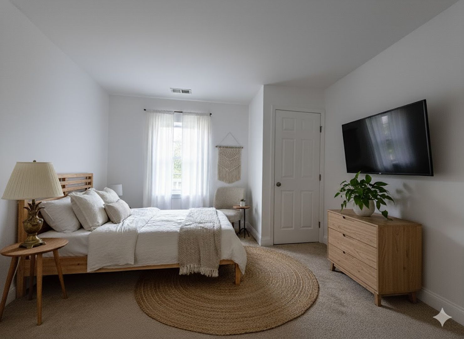 Completely updated 2 bed condo in desireable Brookside Estates, Andover MA