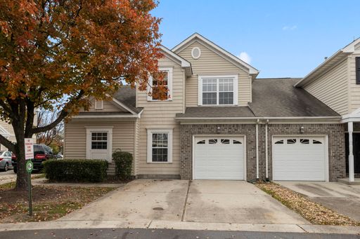Great 3 bedroom Home in Bayside! – photo 1