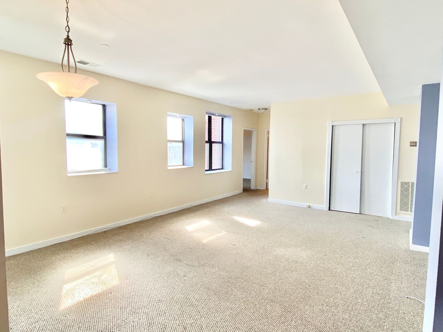 Washington Condo: 66 New York Ave, NW