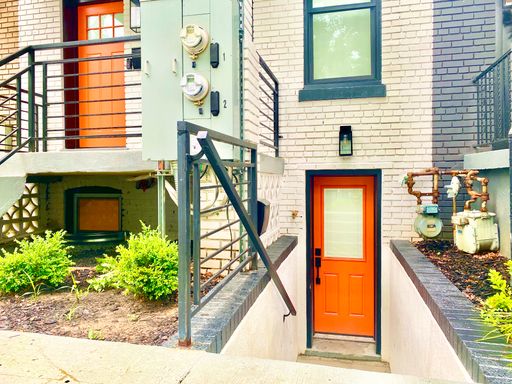 New 1 Bed 1 Bath! Pets Welcome! No Move In Fees! – photo 1