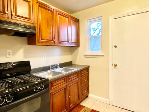 2 Bed 1 Bath! Pets Welcome! – photo 1