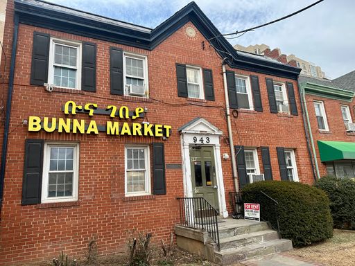 Newly Renovated! Pets Welcome! Parking! – photo 1